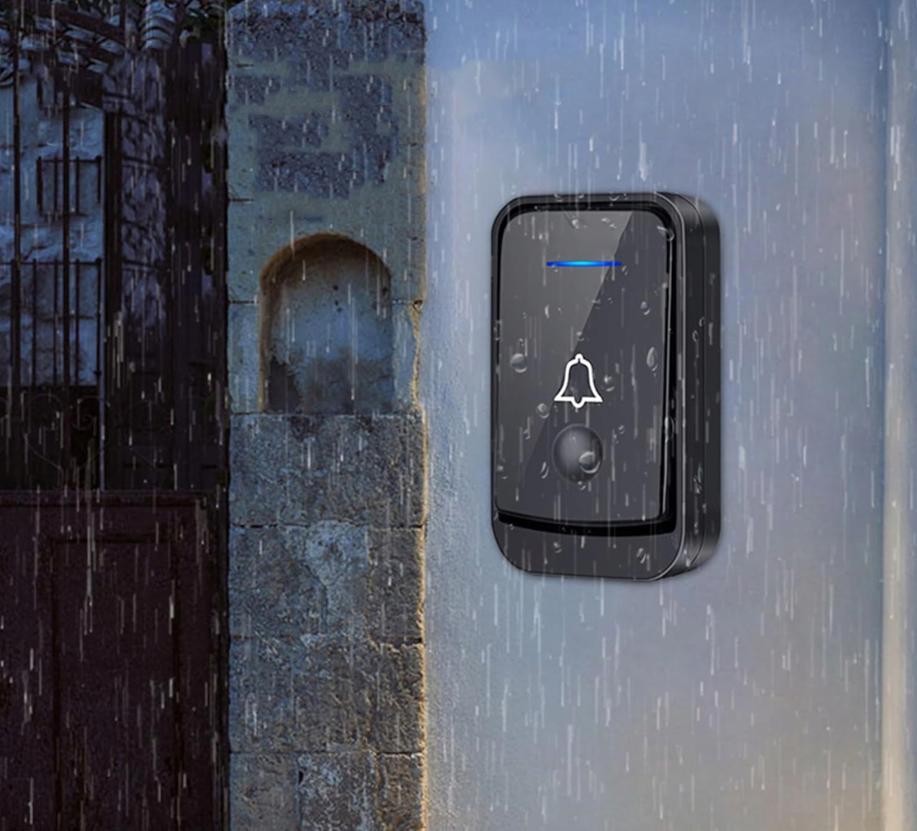 d099535a46d190735dea21d98f8c1dfa d099535a46d190735dea21d98f8c1dfa